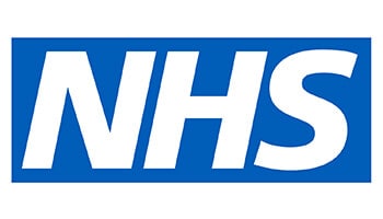 nhs logo