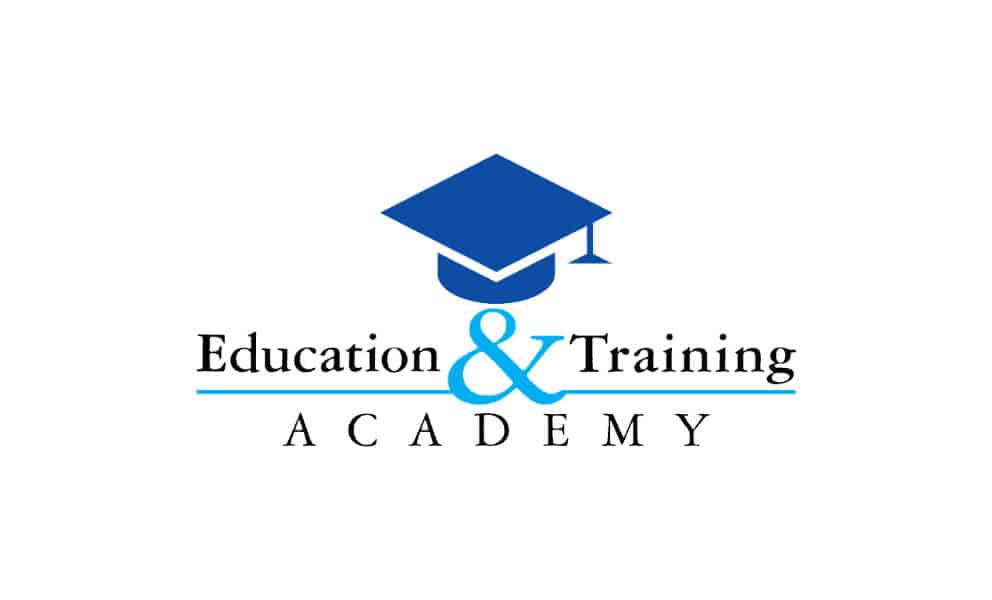 education & training academy blog placeholder