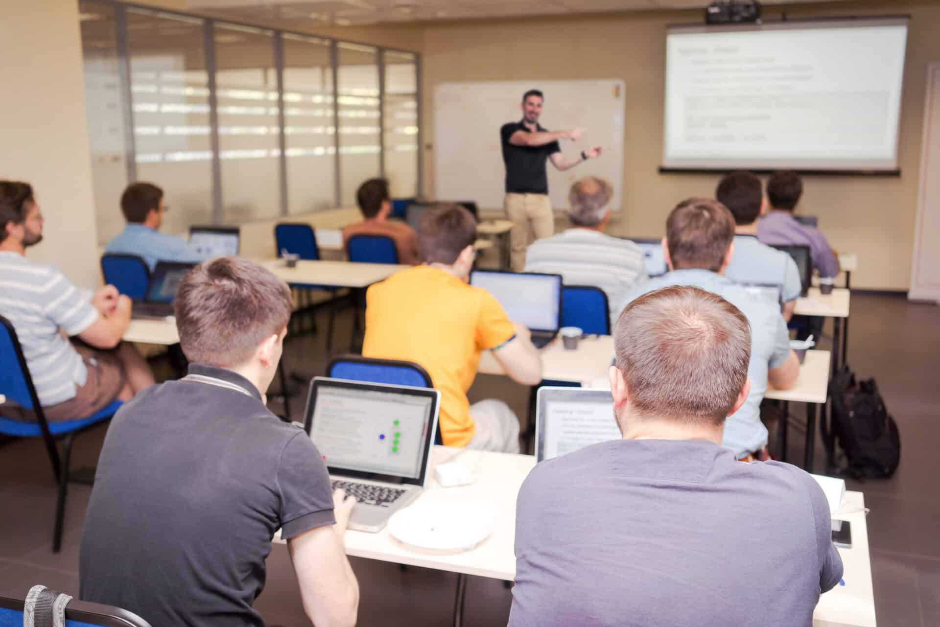 classroom (4)