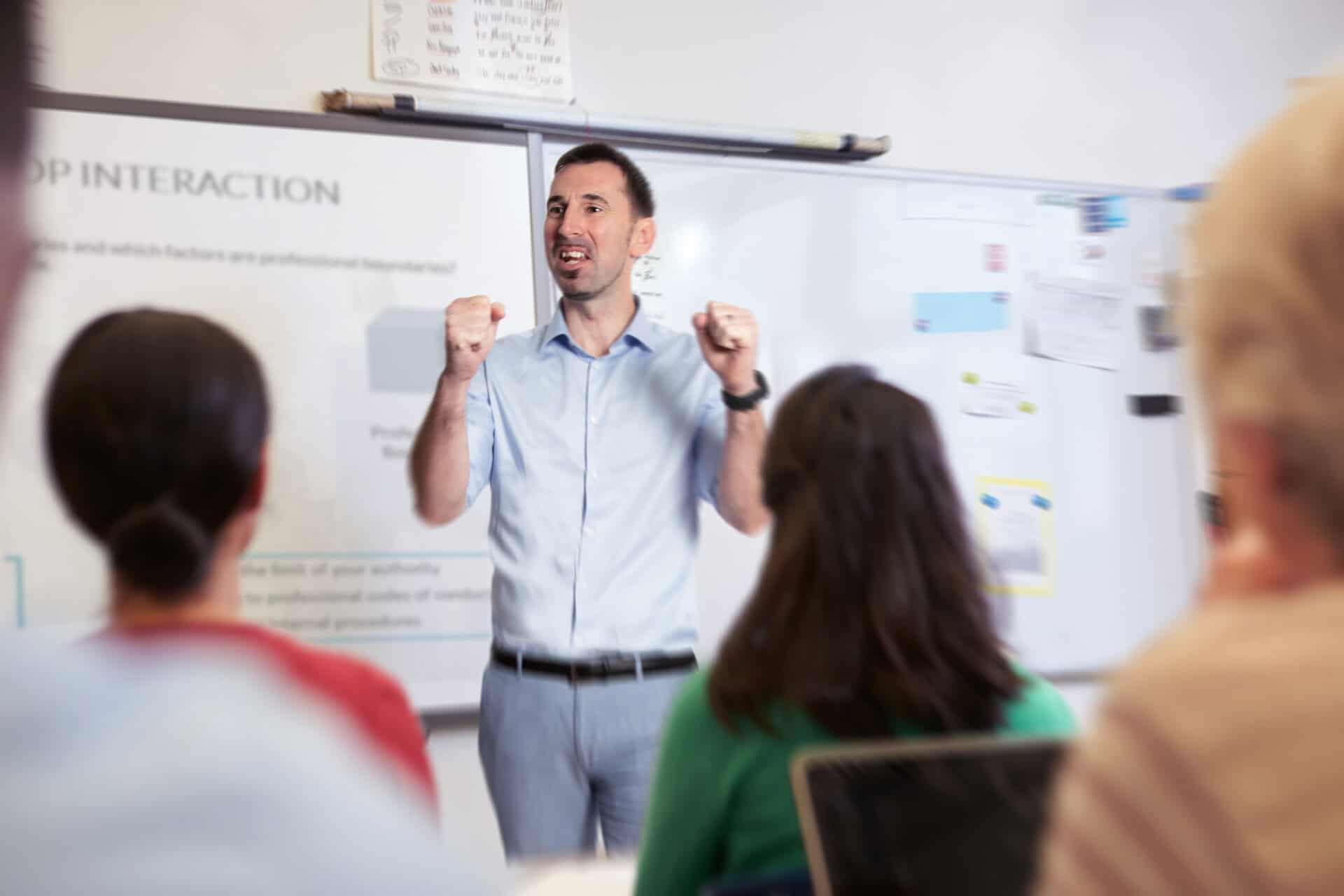 classroom (5)