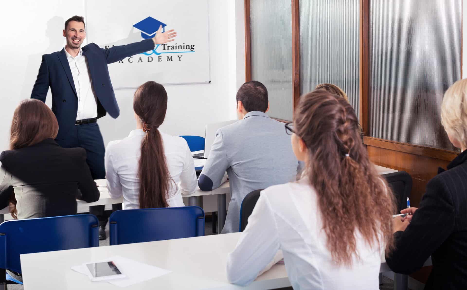classroom (6)